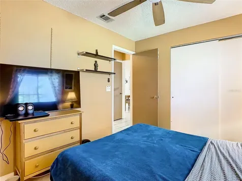 177 N Lake Court Kissimmee FL 34743
