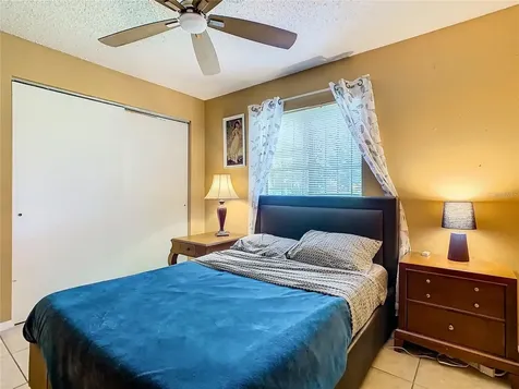 177 N Lake Court Kissimmee FL 34743