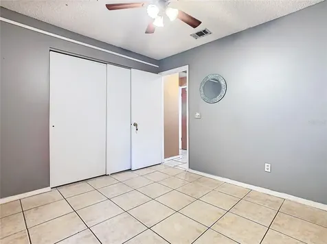 177 N Lake Court Kissimmee FL 34743