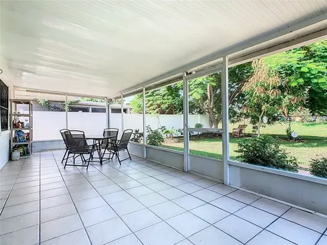 177 N Lake Court Kissimmee FL 34743