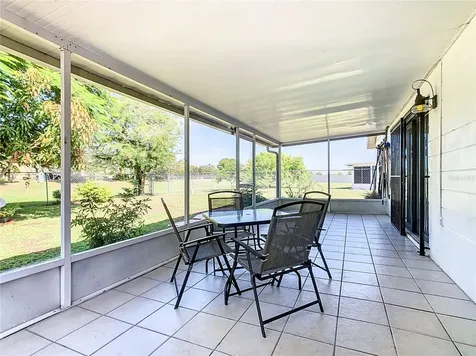 177 N Lake Court Kissimmee FL 34743