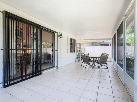 177 N Lake Court Kissimmee FL 34743