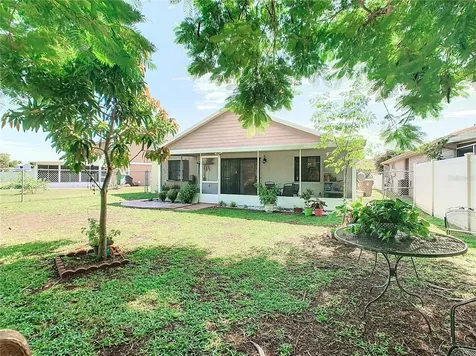 177 N Lake Court Kissimmee FL 34743