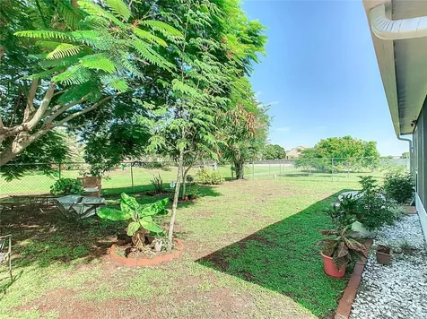 177 N Lake Court Kissimmee FL 34743