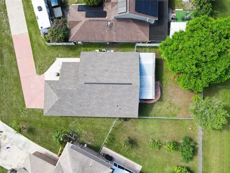 177 N Lake Court Kissimmee FL 34743