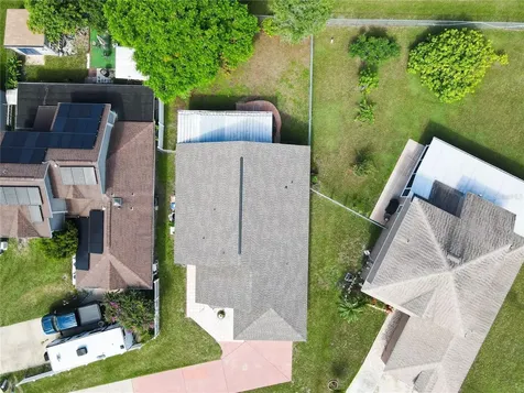 177 N Lake Court Kissimmee FL 34743