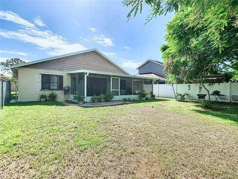 177 N Lake Court Kissimmee FL 34743