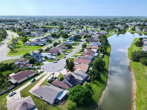 177 N Lake Court Kissimmee FL 34743