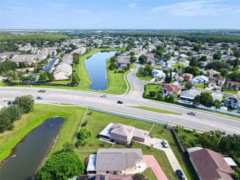 177 N Lake Court Kissimmee FL 34743