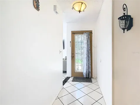 177 N Lake Court Kissimmee FL 34743