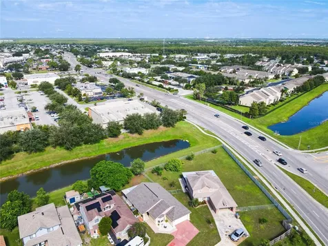 177 N Lake Court Kissimmee FL 34743