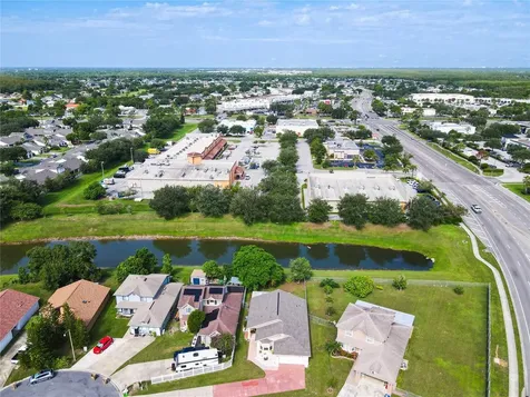 177 N Lake Court Kissimmee FL 34743