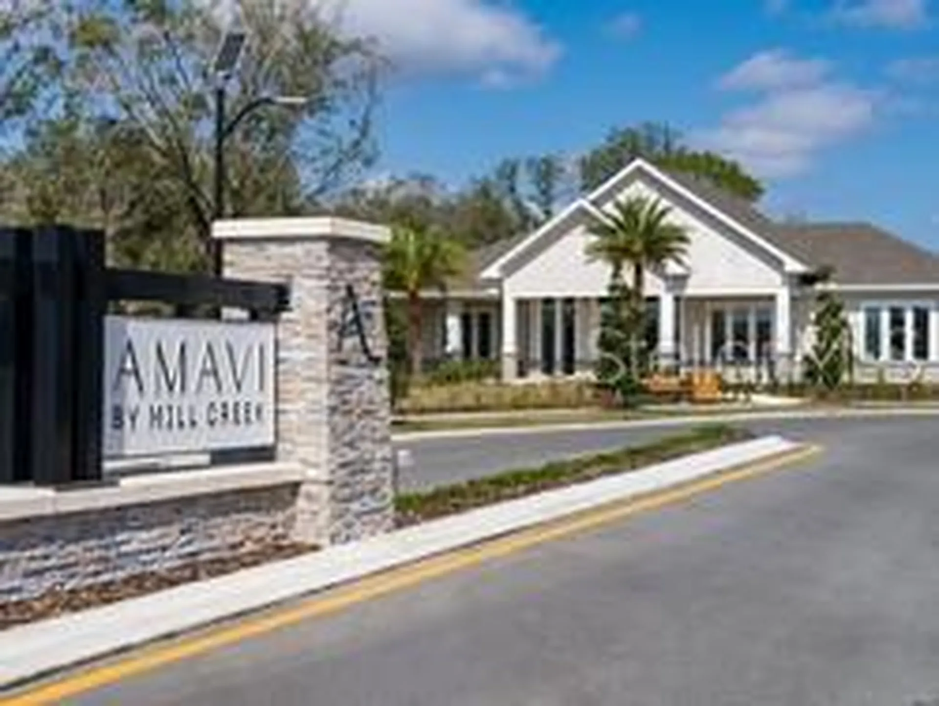 4519 Trinity Way Kissimmee FL 34746