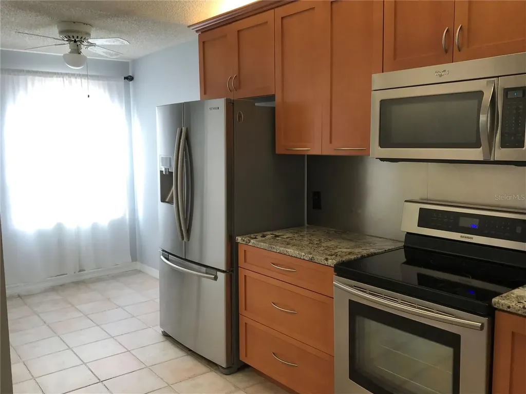 10425 La Mirage Court Tampa FL 33615