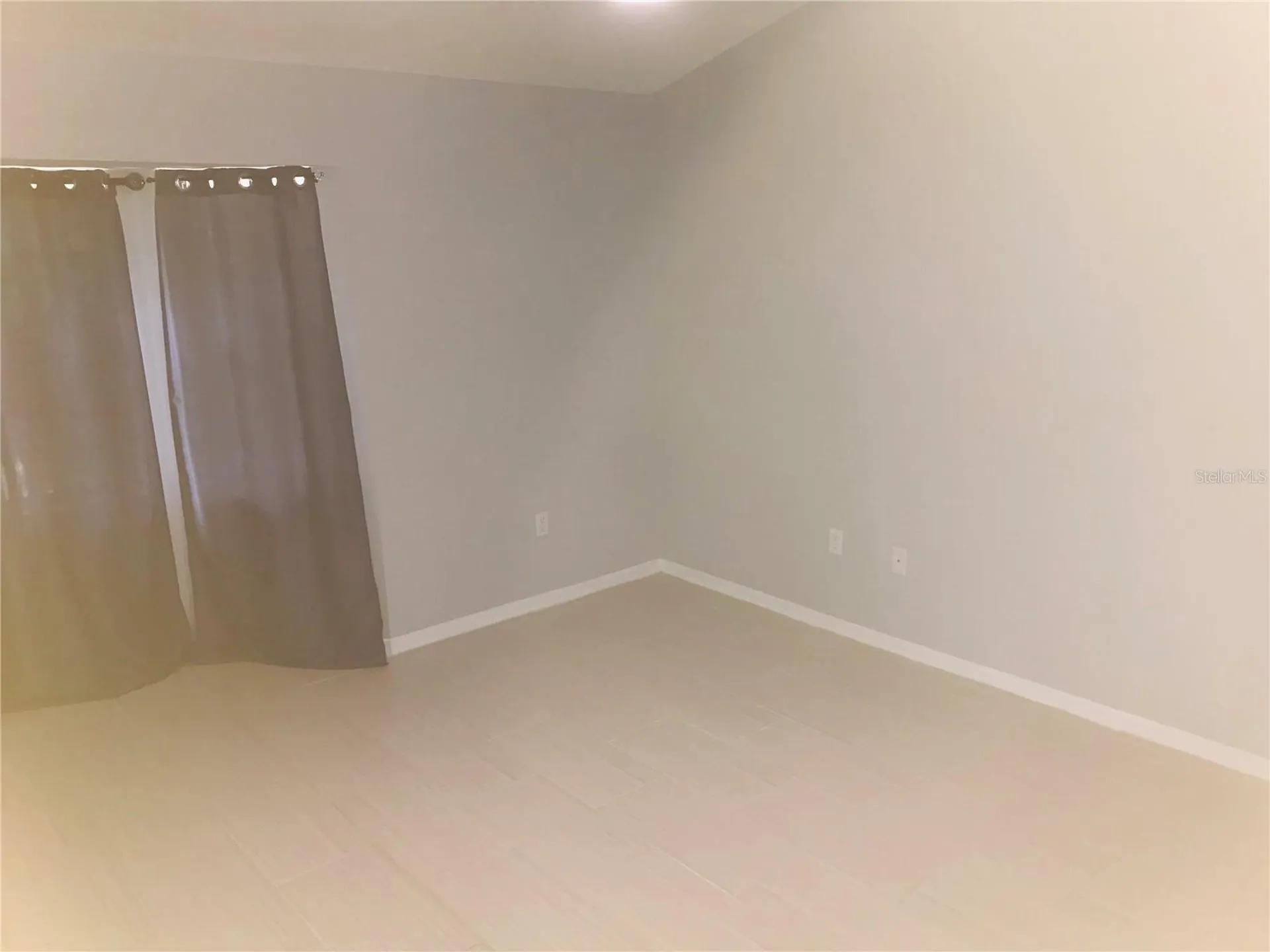 10425 La Mirage Court Tampa FL 33615