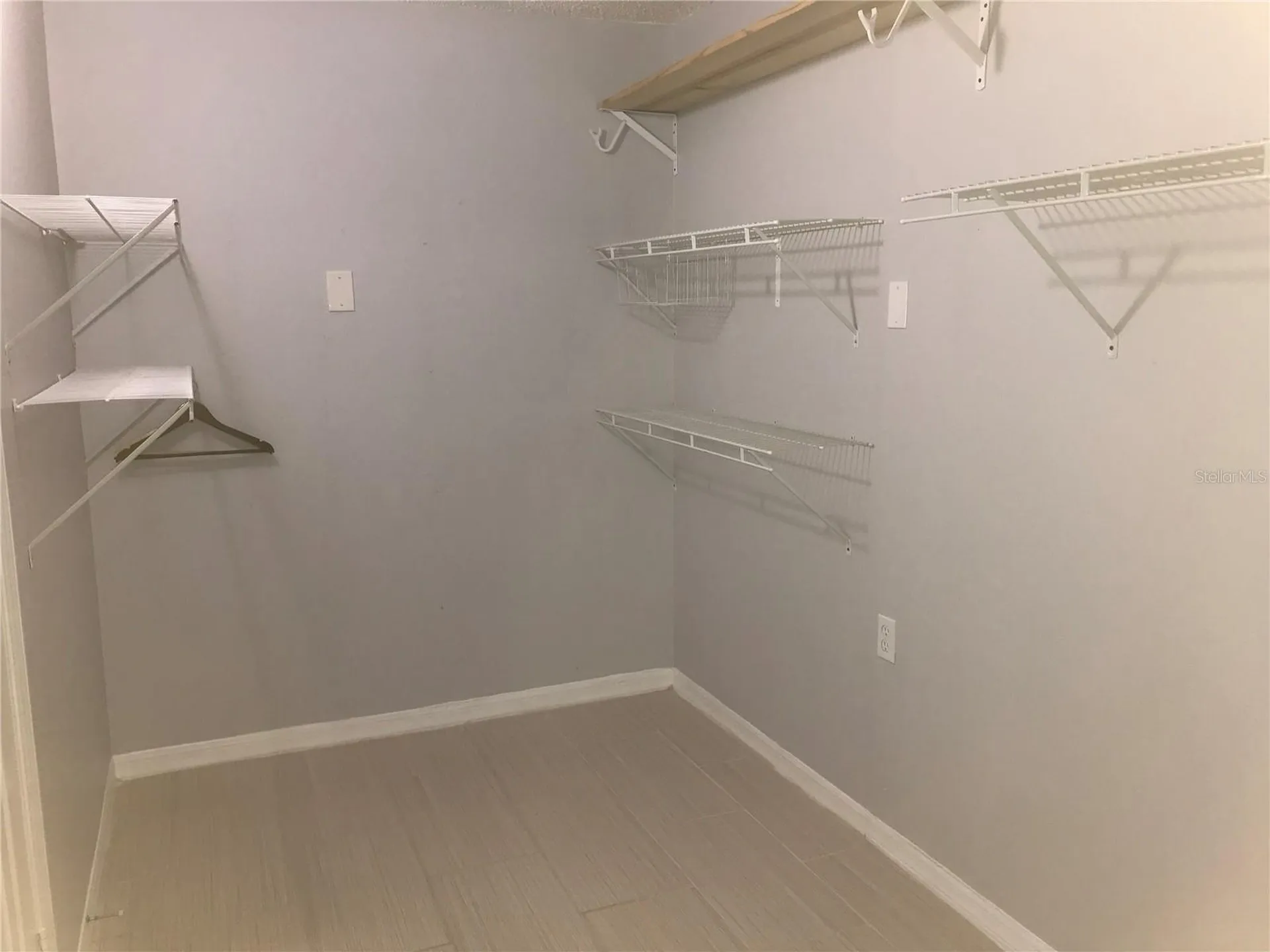 10425 La Mirage Court Tampa FL 33615