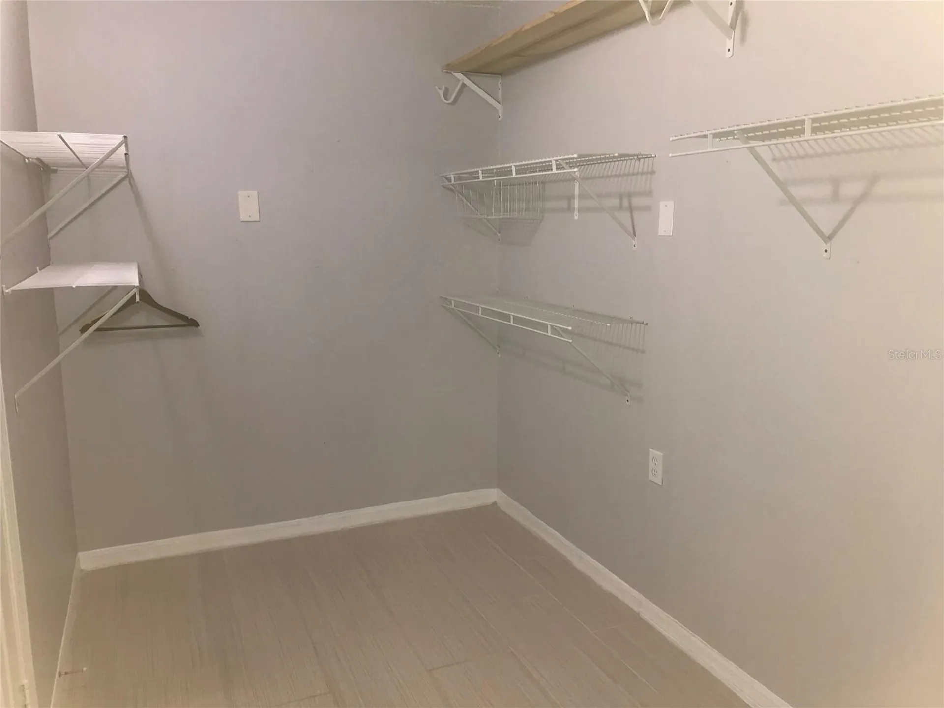 10425 La Mirage Court Tampa FL 33615