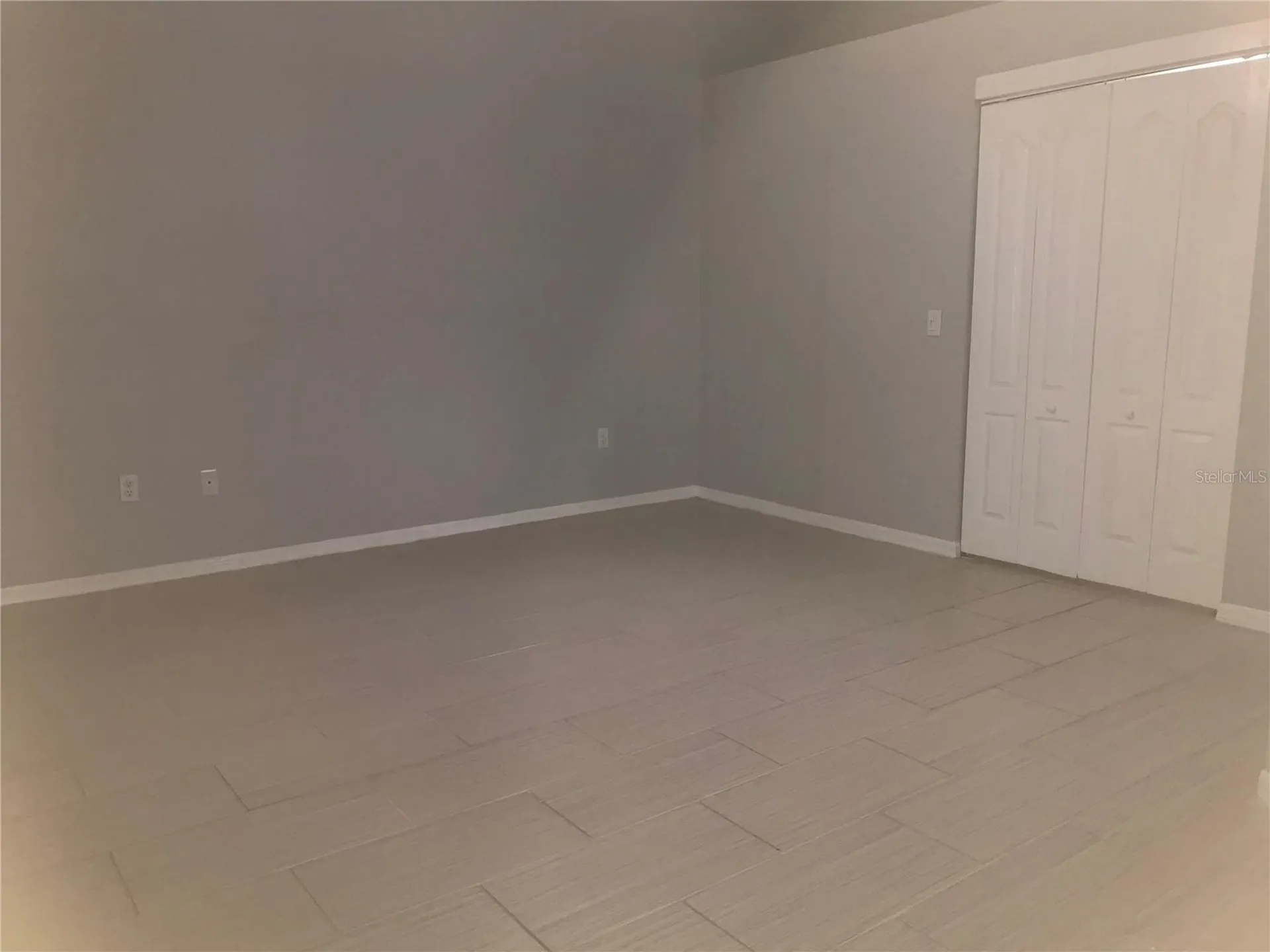 10425 La Mirage Court Tampa FL 33615