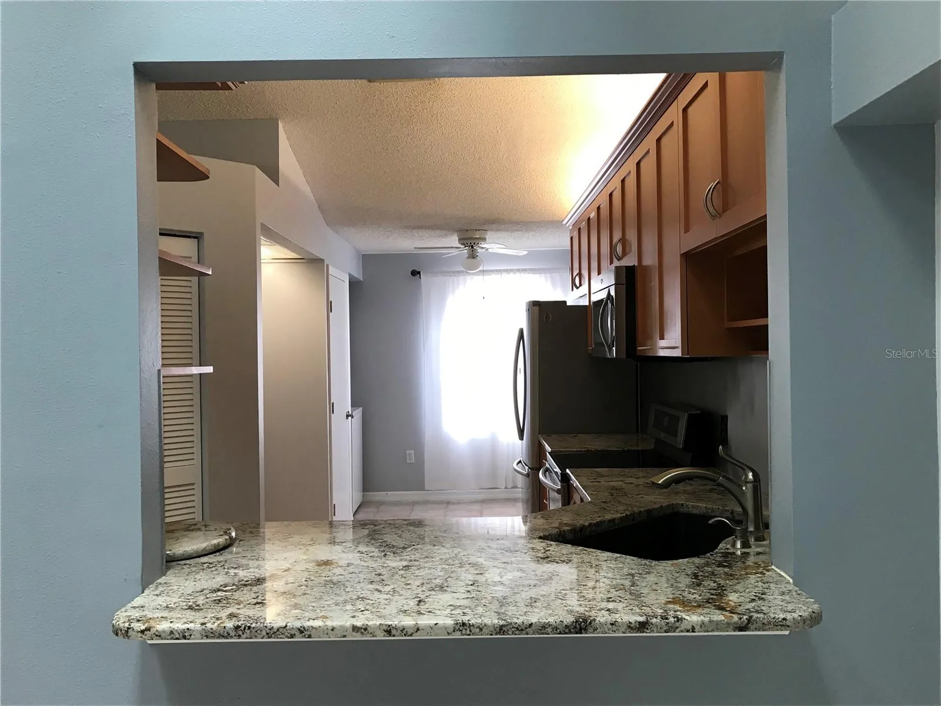 10425 La Mirage Court Tampa FL 33615