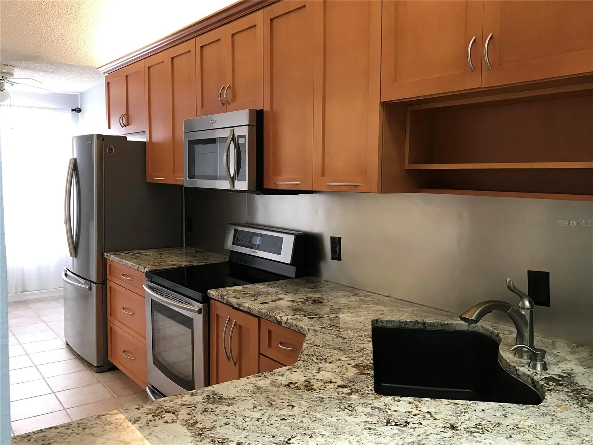10425 La Mirage Court Tampa FL 33615