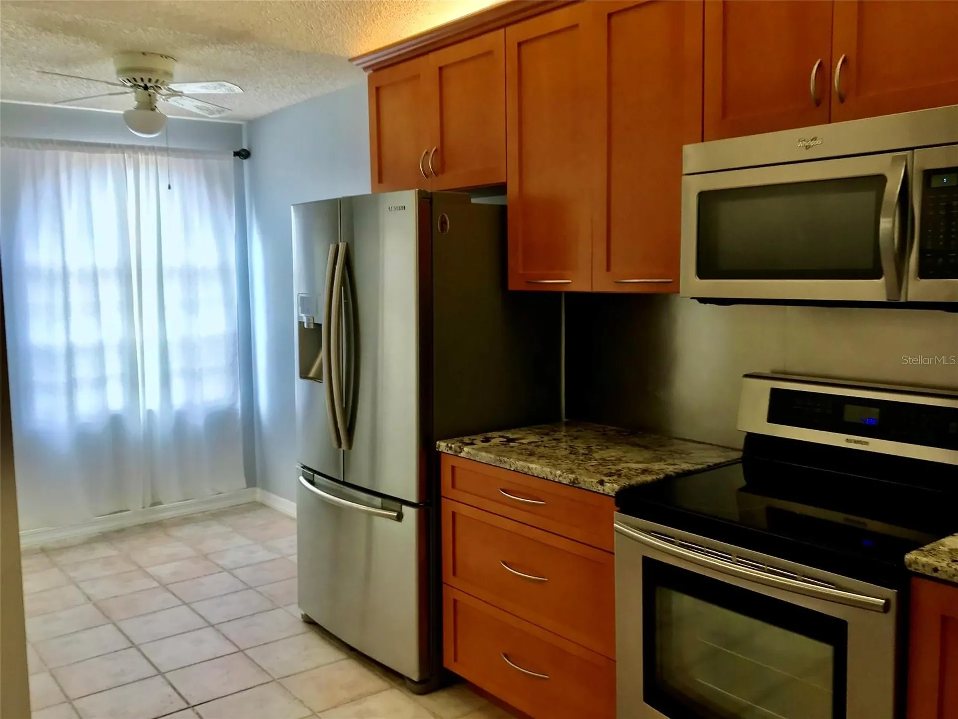 10425 La Mirage Court Tampa FL 33615
