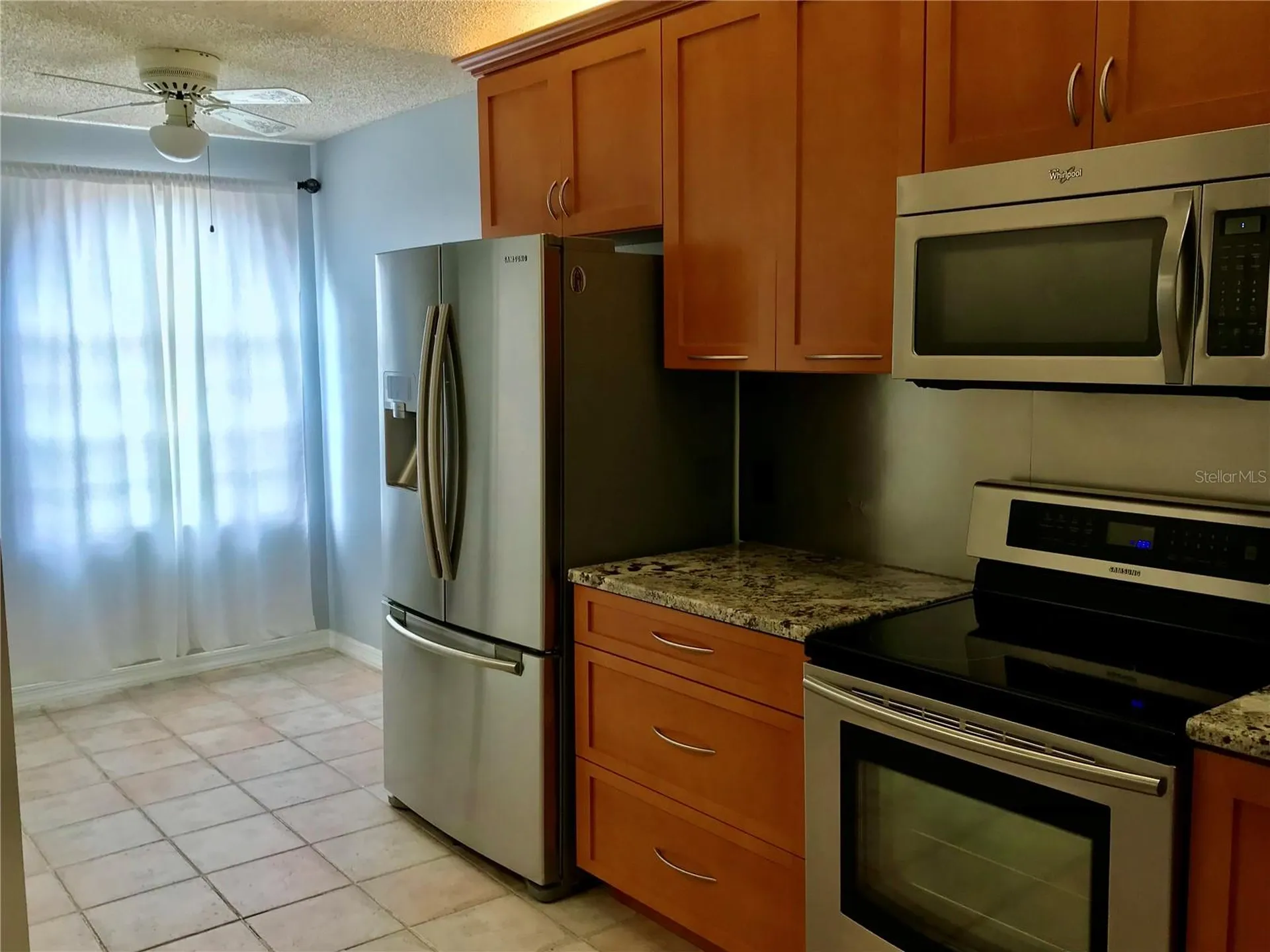 10425 La Mirage Court Tampa FL 33615