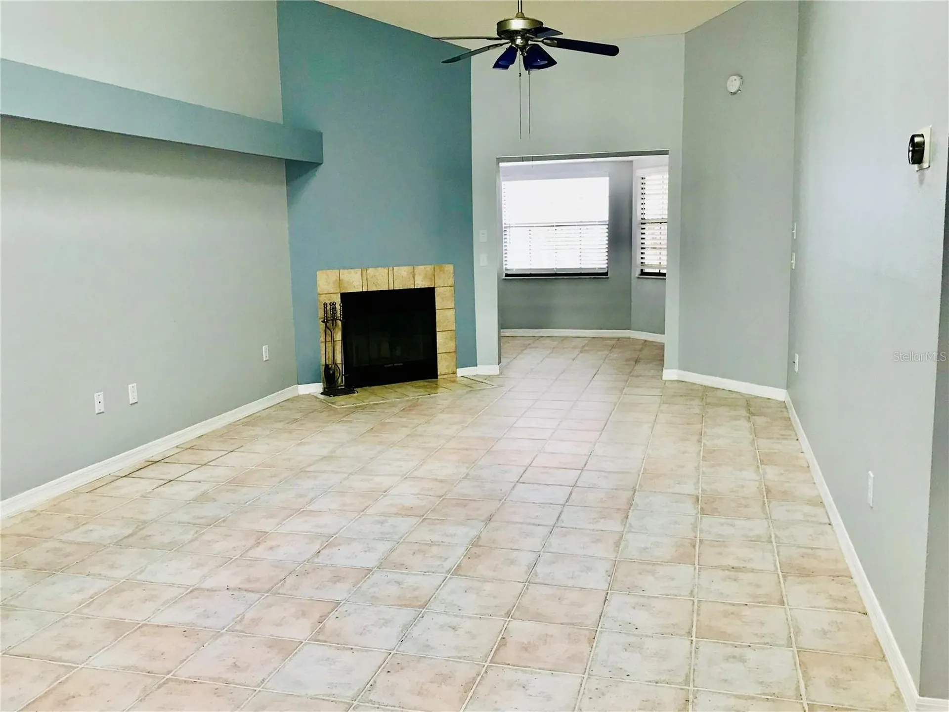 10425 La Mirage Court Tampa FL 33615