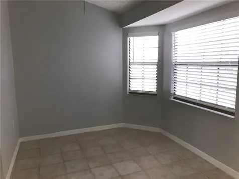 10425 La Mirage Court Tampa FL 33615