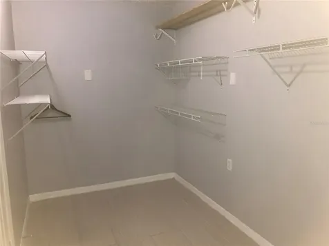 10425 La Mirage Court Tampa FL 33615