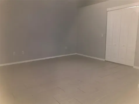 10425 La Mirage Court Tampa FL 33615
