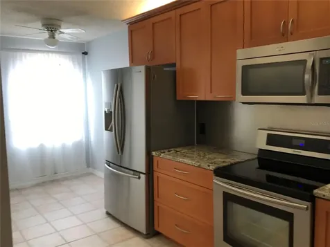 10425 La Mirage Court Tampa FL 33615