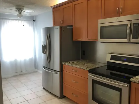 10425 La Mirage Court Tampa FL 33615