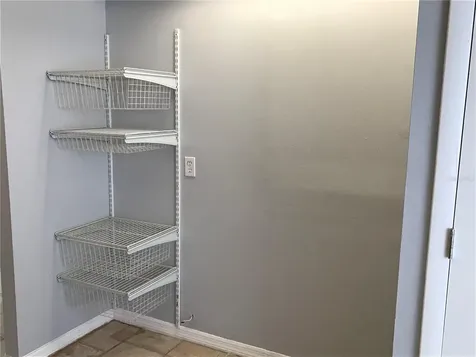 10425 La Mirage Court Tampa FL 33615
