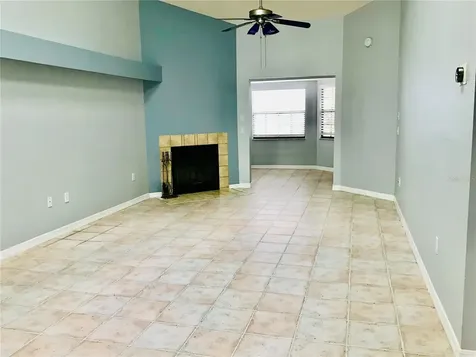 10425 La Mirage Court Tampa FL 33615