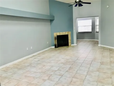 10425 La Mirage Court Tampa FL 33615