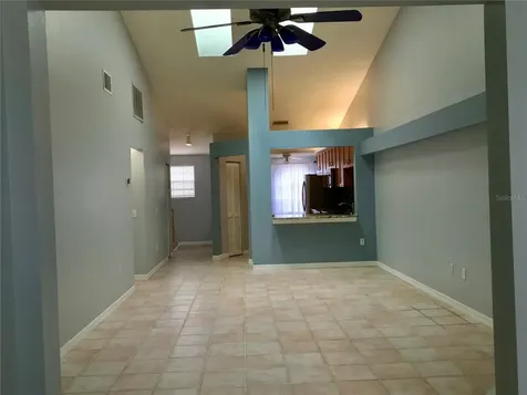 10425 La Mirage Court Tampa FL 33615