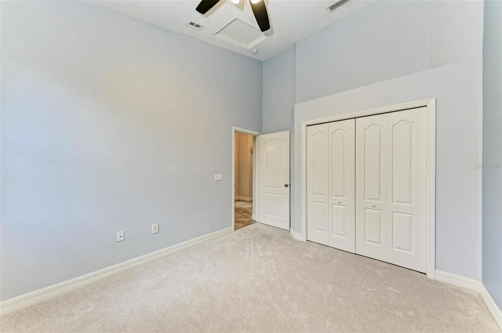 337 Snapdragon Loop Bradenton FL 34212