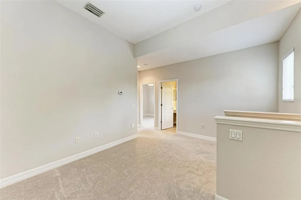 337 Snapdragon Loop Bradenton FL 34212