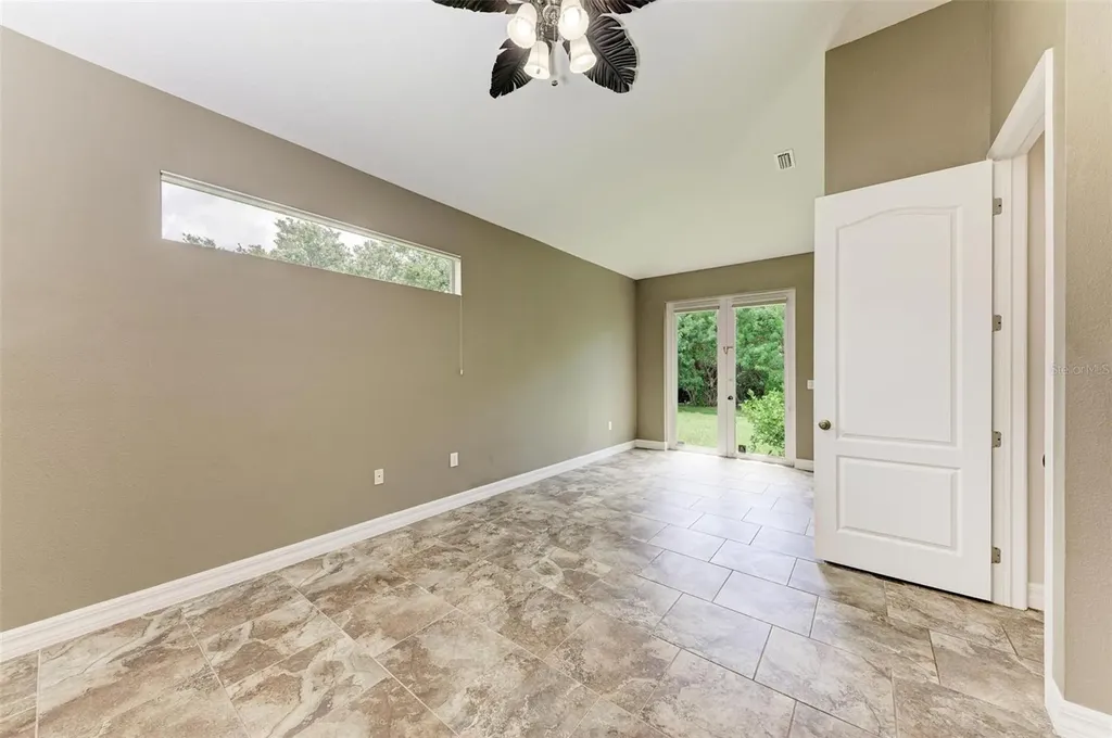 337 Snapdragon Loop Bradenton FL 34212