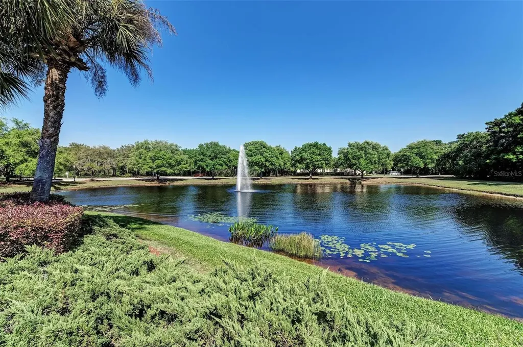 337 Snapdragon Loop Bradenton FL 34212