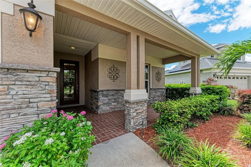 337 Snapdragon Loop Bradenton FL 34212