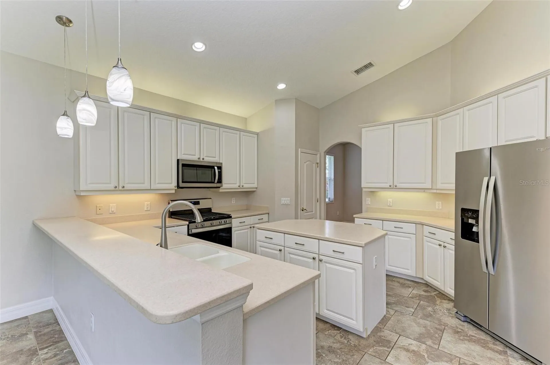 337 Snapdragon Loop Bradenton FL 34212