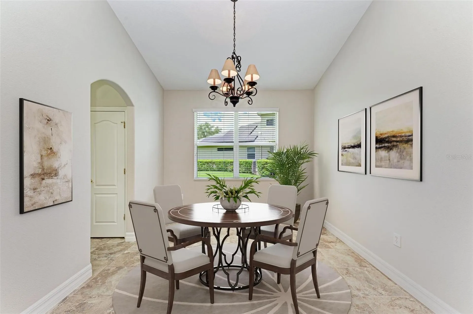 337 Snapdragon Loop Bradenton FL 34212