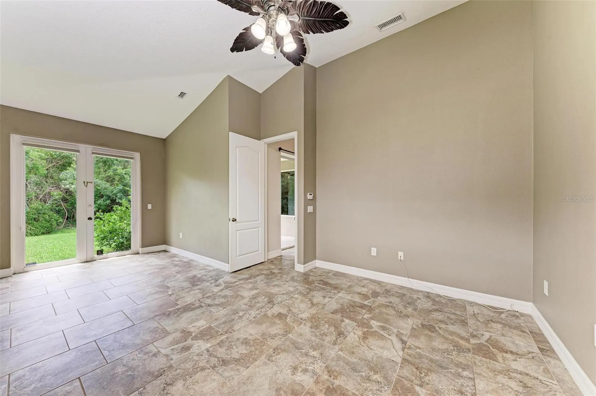 337 Snapdragon Loop Bradenton FL 34212
