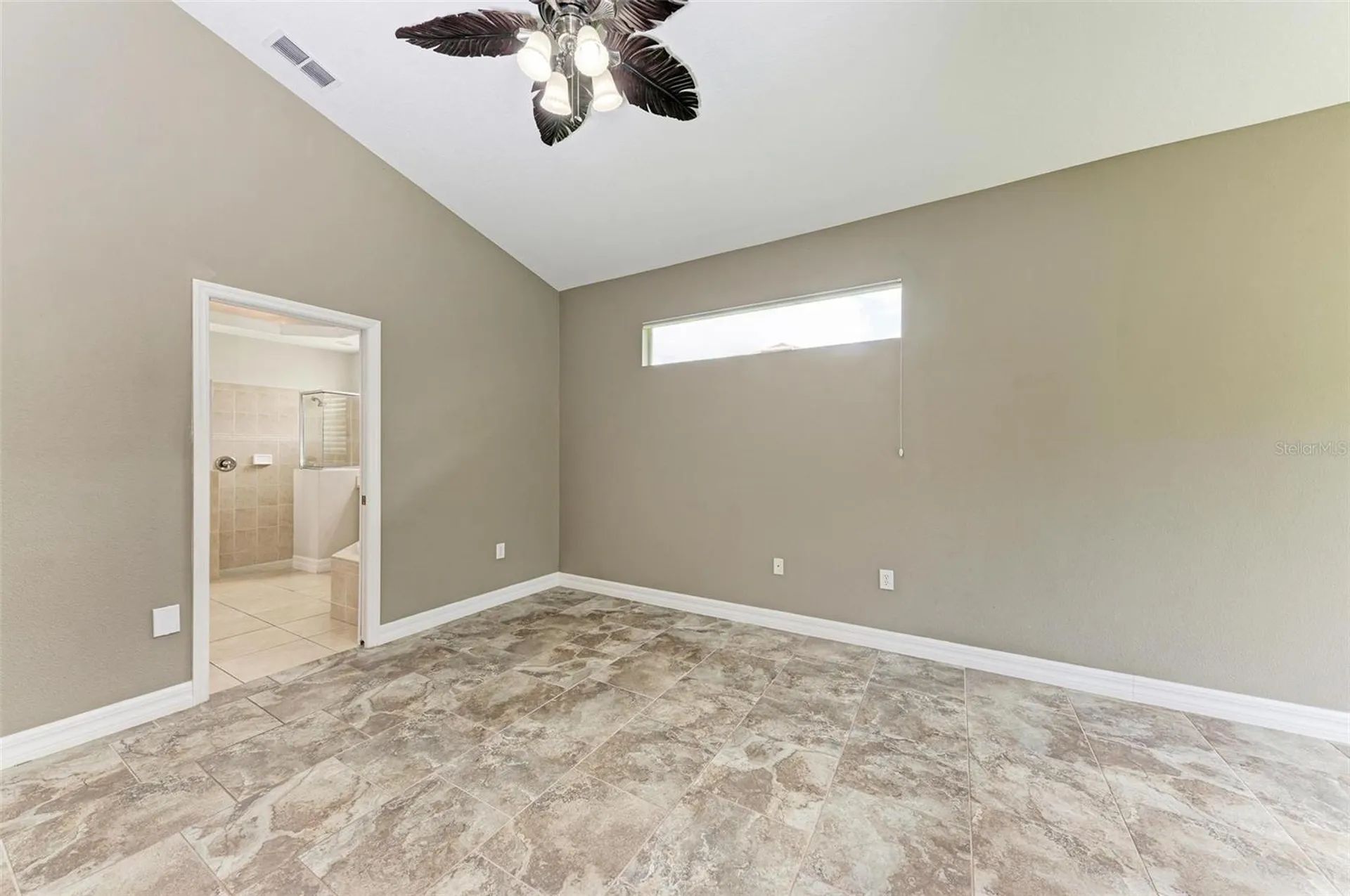 337 Snapdragon Loop Bradenton FL 34212