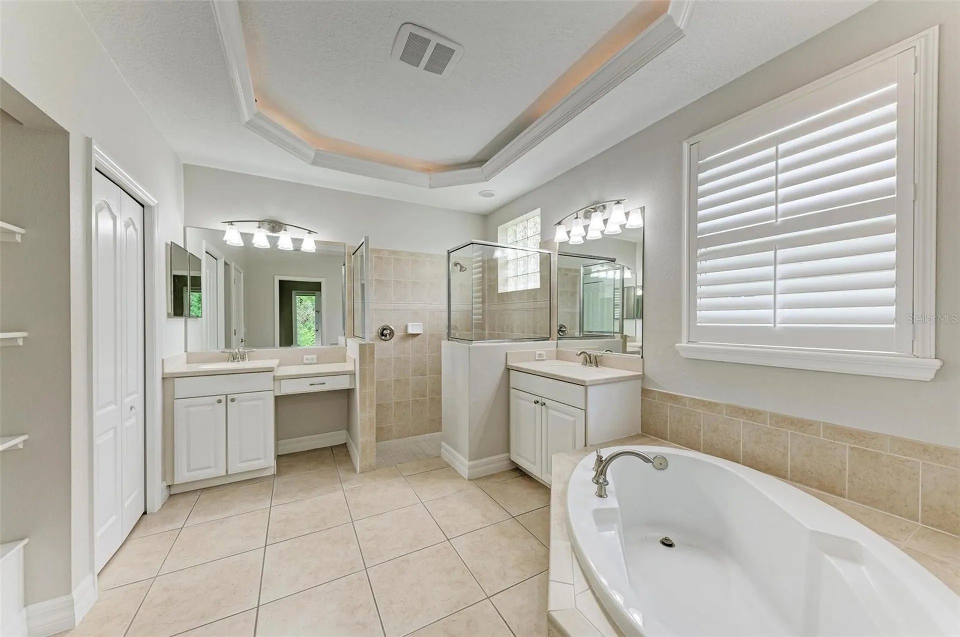 337 Snapdragon Loop Bradenton FL 34212