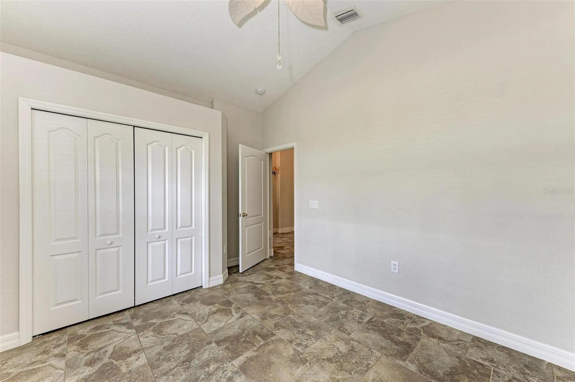 337 Snapdragon Loop Bradenton FL 34212
