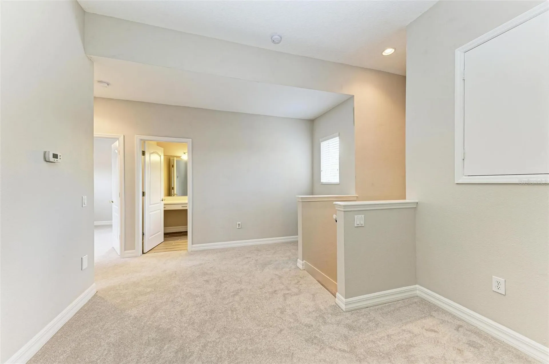337 Snapdragon Loop Bradenton FL 34212