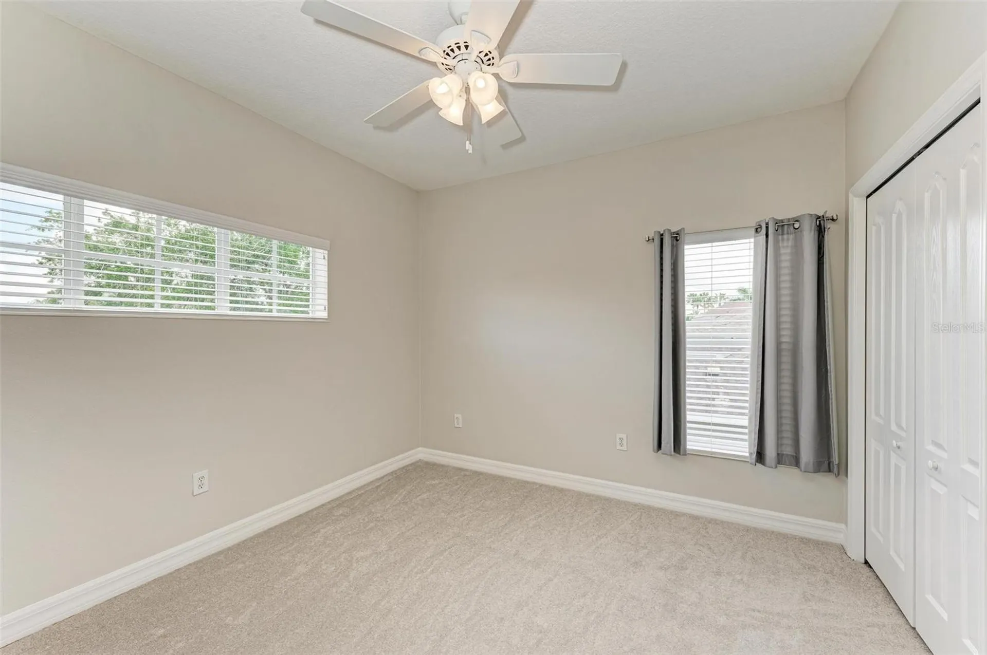 337 Snapdragon Loop Bradenton FL 34212