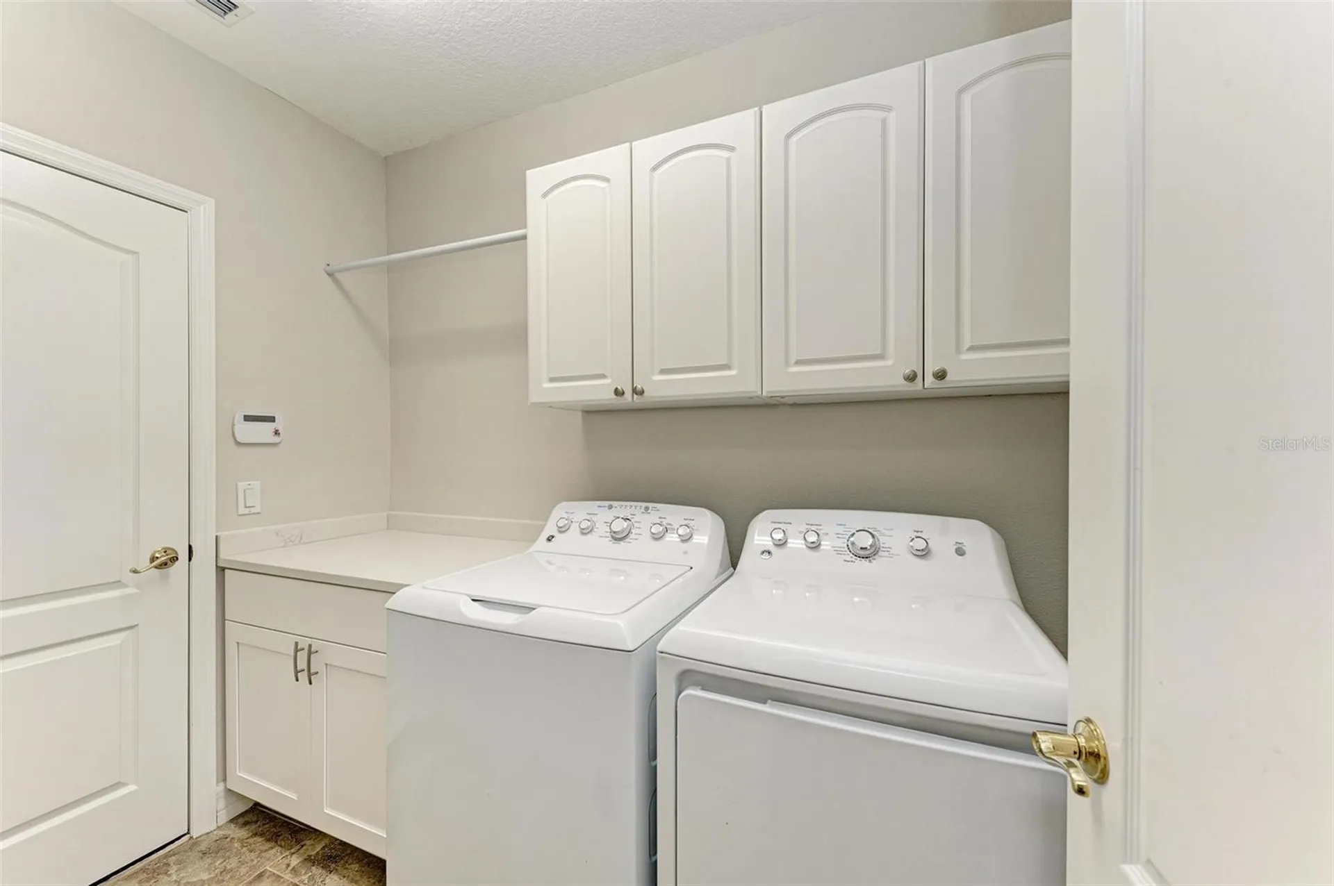 337 Snapdragon Loop Bradenton FL 34212